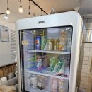 행운탕 | 경북 경주 키즈카페 :: '동네 키즈카페' 솔직후기 (경주 실내 아기랑 가볼만한곳, 실내놀이터, 대관...