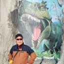 한강둔치길 이미지