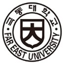 인(iN) 이미지