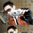 깔롱쟁이 이미지