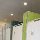 고고비치서프 이미지