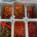 엄마네감자탕 이미지