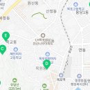 소영길 13 이미지