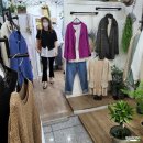 석바위지하상가 이미지