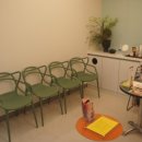 미사랑의원 이미지