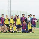 대신대학교 신학대학원 이미지