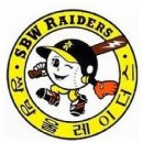 쌍방울 이미지