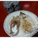 오늘 맥주 이미지