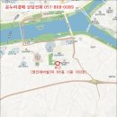 강남1길(정하동) 이미지