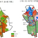 경성산업 이미지