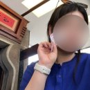 궁원식당 이미지