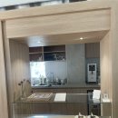 커피부스(coffee booth) 이미지