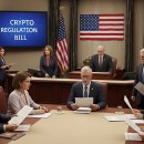 상원시장 이미지