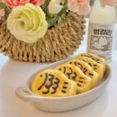 월월스낵 이미지