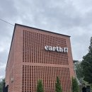 오렌지뮤직홀 | [춘천]소양강이 눈앞에 보이는 대형카페 어스17(earth 17)