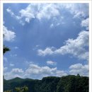 인연한옥민박 이미지