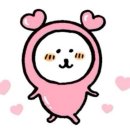 더큰여행(주)