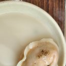 남파로 | 안성 당목골 떡만두국 후기! 안성의료원 근처 맛집! 현지인 맛집 직접 다녀온 솔직후기