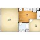 석탑공인중개사사무소 이미지