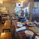핫플게스트하우스 | 성산 &#39;핫플게스트하우스&#39;