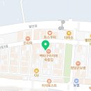 니가내라! 닭발 내가낼께! 곱창 이미지