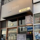 빵꾸똥꾸문구야김포 - 김포시 전원로 32 | 김포 풍무동 술집 'SSOG 본점' 자연산 딱새우와 수제요리가 맛있는 곳
