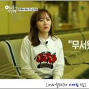 유즈플학원 네이버블로그