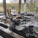 음성태권도장 이미지