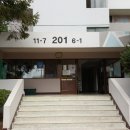 수원-1302 이미지