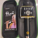 29플레이온 이미지