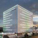 슬기로운 부동산투자 이미지