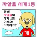 이재석 농장 이미지