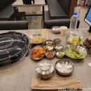 미락제주복돼지 이미지