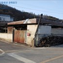 우검리 이미지