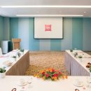 이비스 앰배서더 부산 씨티 센터 이미지