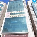 엄마손케어 이미지