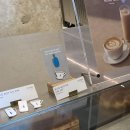 커피보틀(coffee bottle) 이미지
