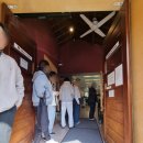 금왕돈까스 | 성북데이트코스추천 돈까스맛집 l 금왕돈까스 내돈내산 주말 식사후기