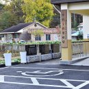 가산1리 경로당 이미지