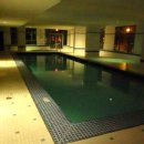 솔라리움 이미지