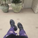 하파크리스틴 올리브영엔(N) 성수점 | 다녔다 국내 가볼만한곳 파주 207피트 올리브영N성수 파주 가볼만한곳 성수 가볼만한곳