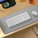 (주)더국코리아 이미지