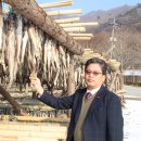 용두수산 이미지