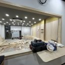 댕구르르 유치원 이미지