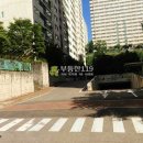 동호로10길 Daum카페
