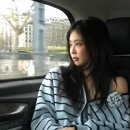 성수동미용실 에르아룸 성수역점 산하쌤 슬릭컷 후기