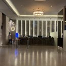 토모인터내셔널 이미지