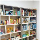 자기감정연구소 이미지