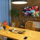 아롬타롬 이미지