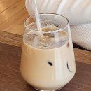 골드아시아마트 | [내돈내산] 동명동 카페ㅣ국립아시아문화전당 카페진정성 광주편 후기(주차 정보)